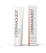 DermaQuest SunArmor Broad Spectrum SPF 50 56.7g tw