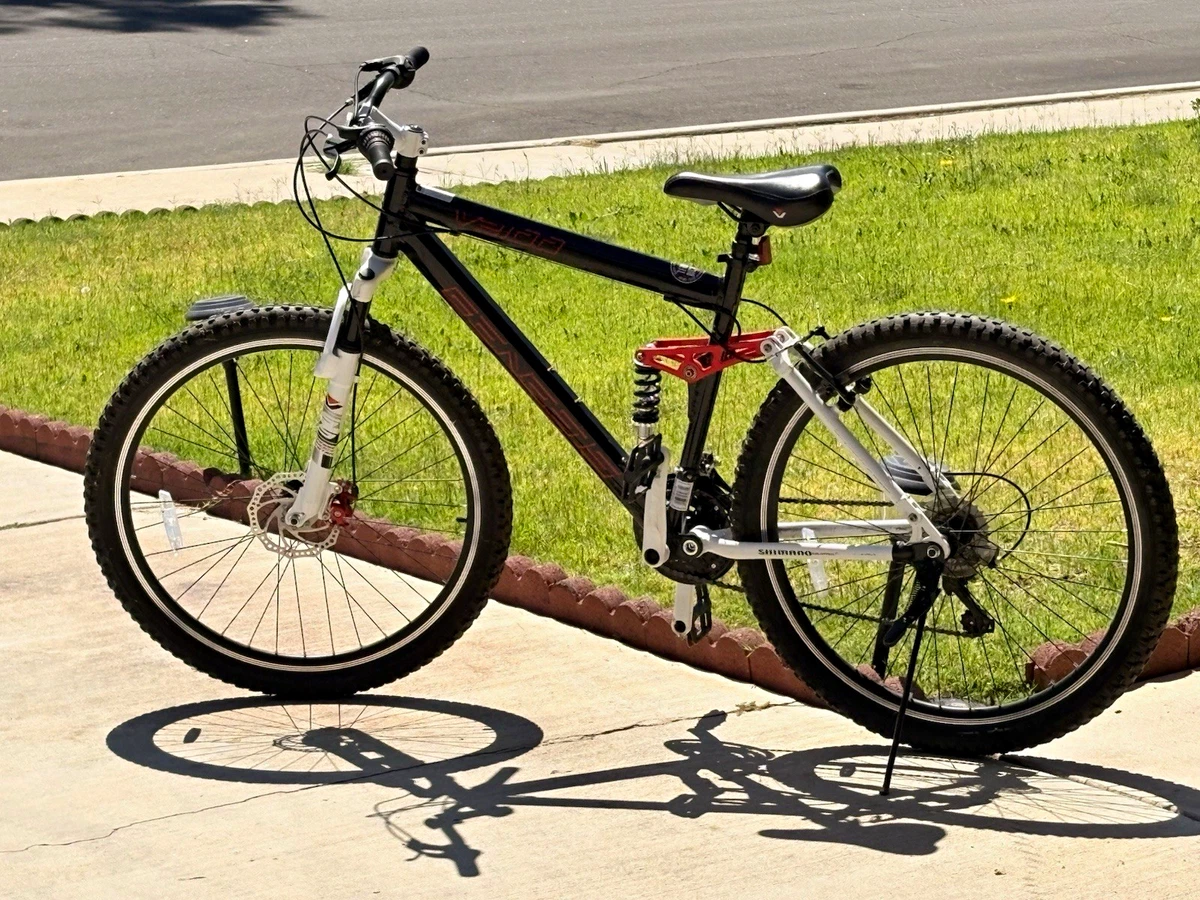 Genesis Black Bikes for sale | eBay