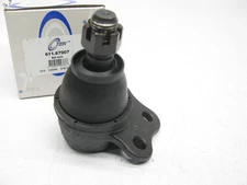 Ctek 611.67007 FRONT UPPER Suspension Ball Joint