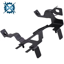 Distance Sensor Radar Mount Bracket Fits 2020-2022 Nissan Sentra 28452-6LA0A