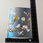 Bild 12 von 23