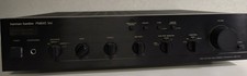 Harman Kardon PM645 VXi Verstärker / MM und ...