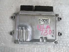 Engine ECM Control Module AT Fits 16 SCION IA YARIS P5D1 18 881 P5D118881