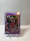 2025 Panini Dennis Rodman Dominators Autographs - Scope (/25) (Raw)