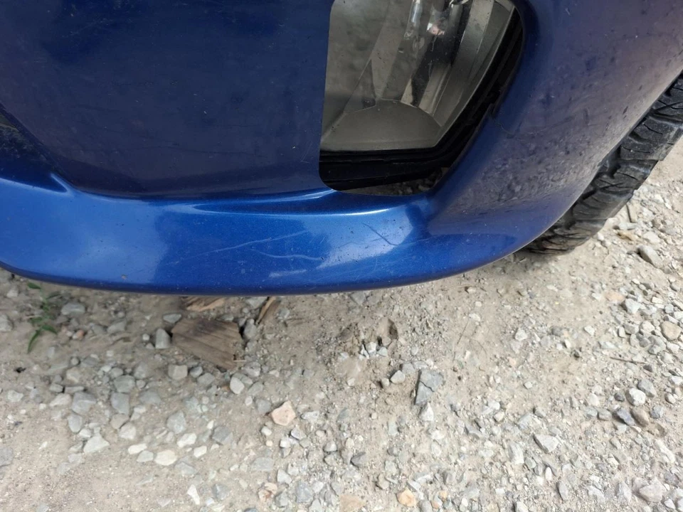 2014 Dodge Ram 1500 Rear View Mirror OEM Used 3648507 Automatic Dimming Foto 2 de 4