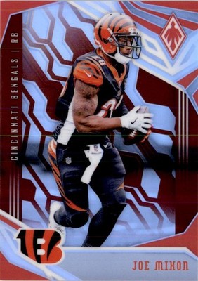 2018 Panini Phoenix INSERTS Finish set UP TO 25% OFF