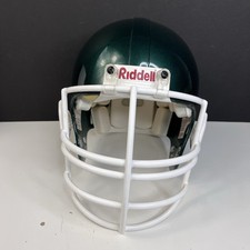 Riddell Vsr Helmet In Football Helmets & Hats for sale - eBay Riddell Vsr Helmet In Football Helmets & Hats for sale - eBay