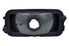 1969-1976 CORVETTE TURN Signal Switch With Tilt and Tele Replaces GM 1893584 EUR 101,18