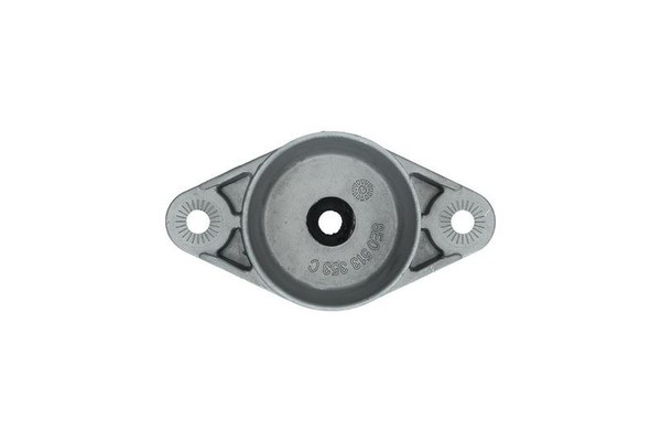 Kamoka Reparatursatz, FederbeinstüTzlager 209138 FüR Audi Skoda VW-image