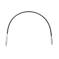 72" Control Cable Assembly Fits Universal Products Models