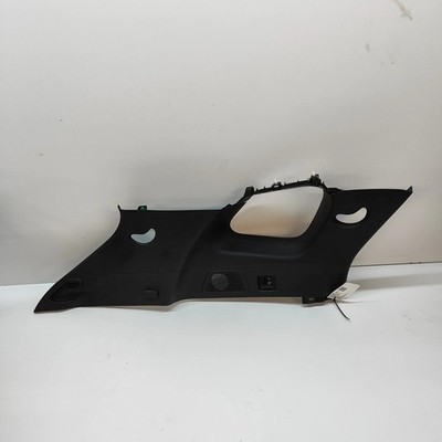 BYD TANG C-Säulenverkleidung hinten links STHA-5402310 Strom 380 kW 2023 2997796