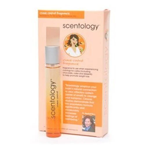 Juegos y Kits de Maquillaje Calvin Klein