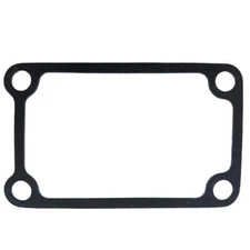 Suzuki Cylinder Cover Gasket, 11233-01C00