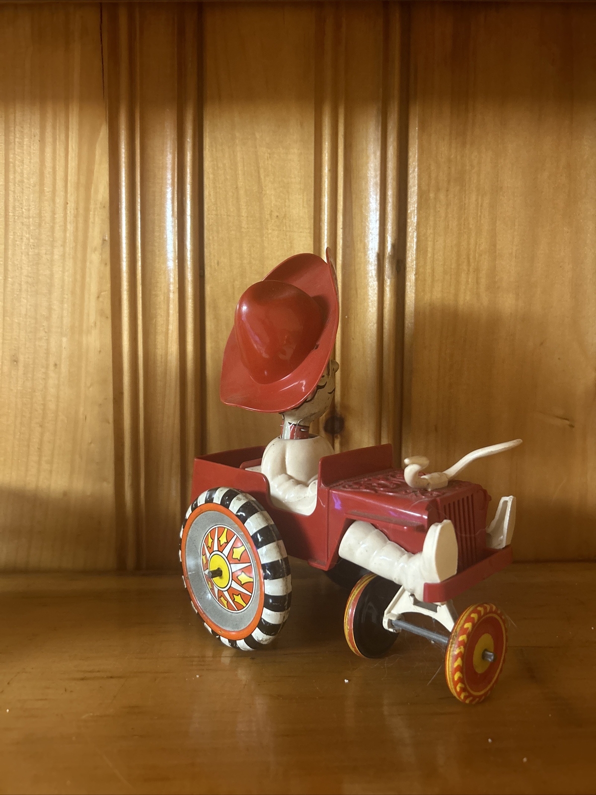 antique tin wind up toys eBay