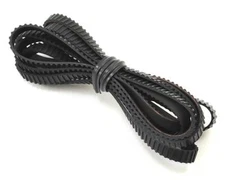 Align Tail Drive Belt (T-Rex 500X) [AGNH50T008XX]