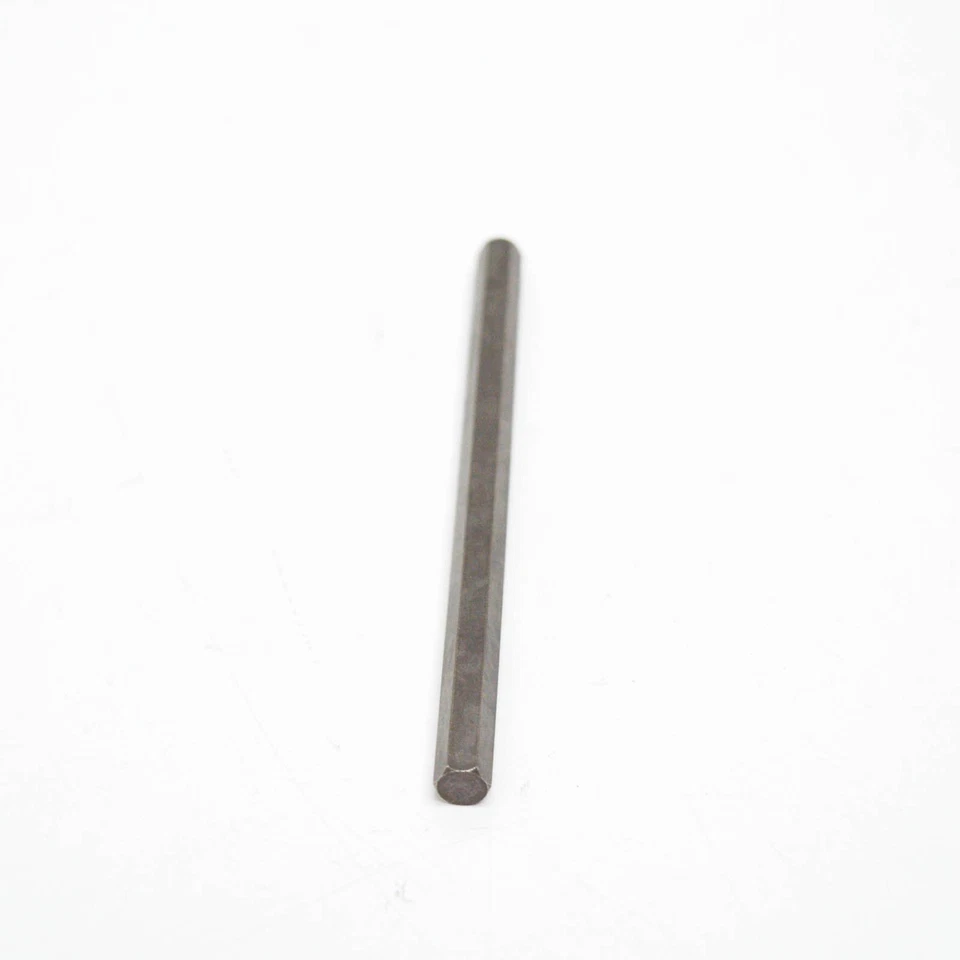 AUDI A4 8E B7 Engine Oil Pump Follower 03G115281E NEW GENUINE - Image 4 of 4