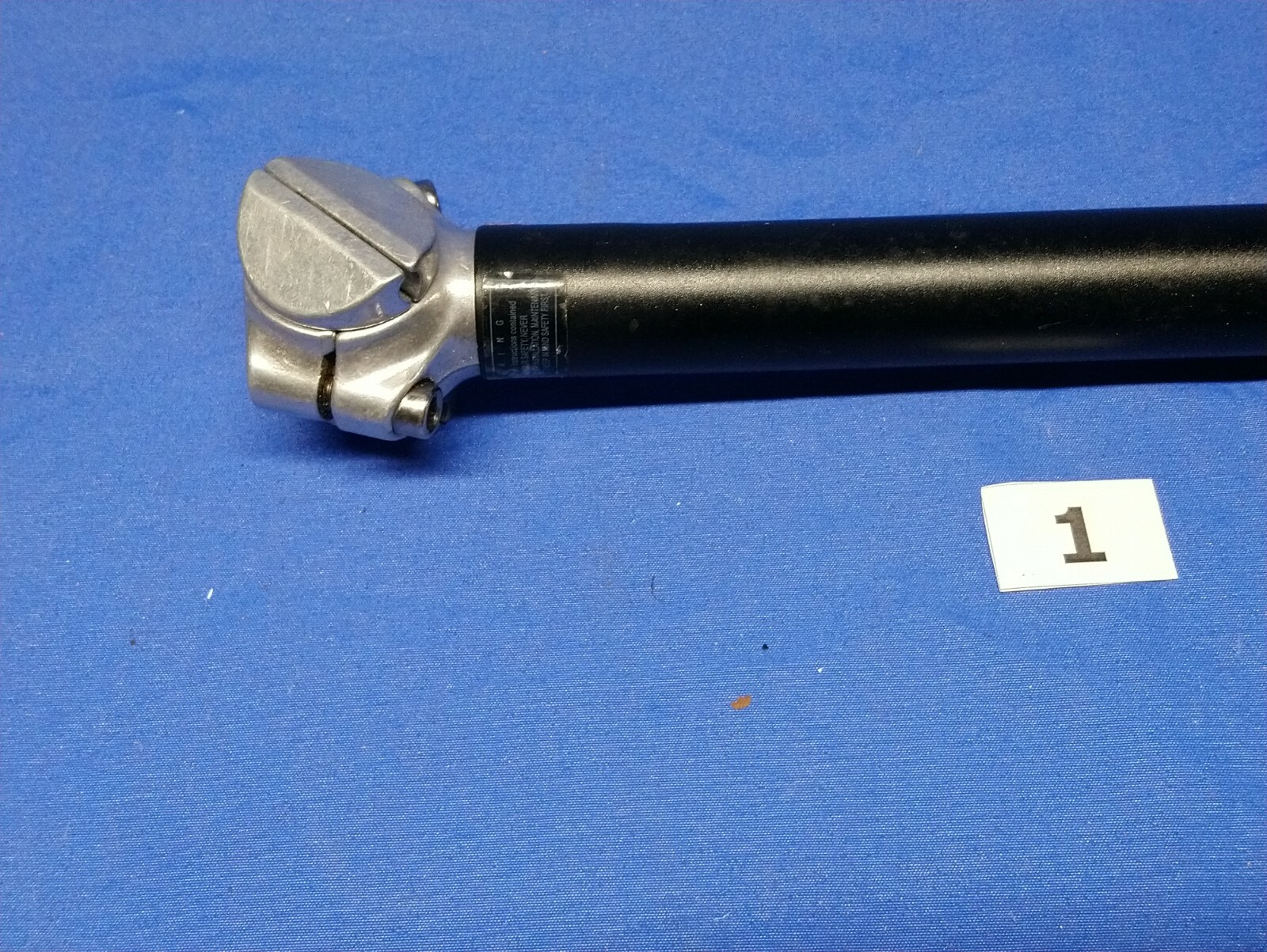 Picture 5 of 20