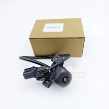 99240S1500 Rear View Backup Camera Unit Assy For Hyundai Santa Fe 21-23