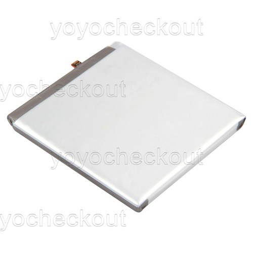 For Samsung Galaxy S21+ Plus 5G Battery EB-BG996ABY Replacement Tool USA - Picture 5 of 7