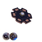 5 V LED Chip Lighting Parts