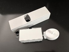 New Genuine OEM Braun Oral-B 3757 Charger Base - US Plug