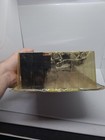 Picture 11 of 11