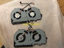 1 Stück für Blue Sky P950ER CPU Kühlerlüfter 4 Line
