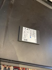 SanDisk X400 256GB,2 5 inch Internal SSD - SD8TB8U-256G-1001 for