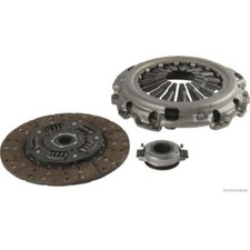 Kit d'embrayage Nissan NP300