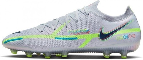Nike Phantom Luna II Elite SG-Pro AC Oly Soccer Cleats HF9397-900
