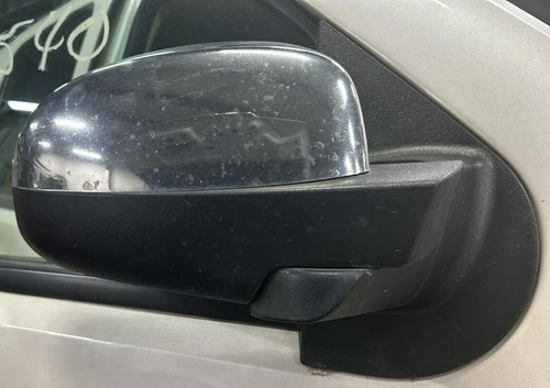 2007-2014 Chevrolet Suburban 1500 right rear view mirror