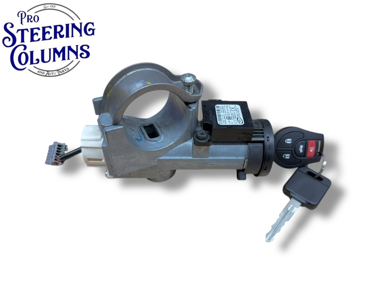 S☆S SHOP ST850 Sport-Tek® Sport-Wick® Stretch 1/4-Zip Pullover