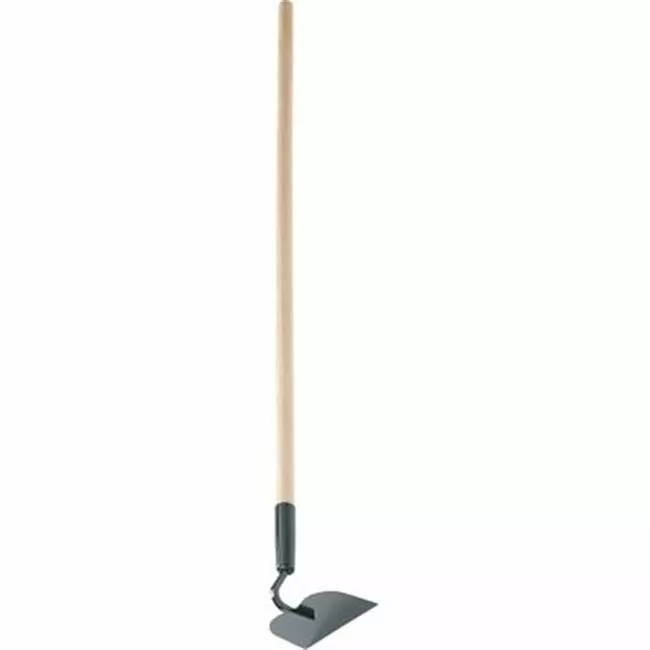 The Ames Companies 163266 Green Thumb Garden Hoe