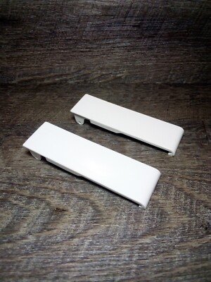 Juiceman juicer lid latch broken