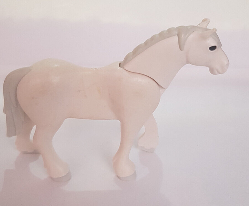 Playmobil Magic 9474 Schlitten mit Königspaar  Einzelteile zum auswählen - Bild 12 von 23