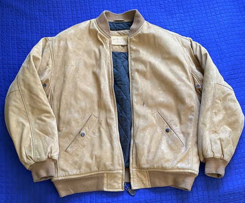 Timberland Weathergear Suede Leather 