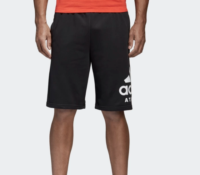 adidas sid shorts