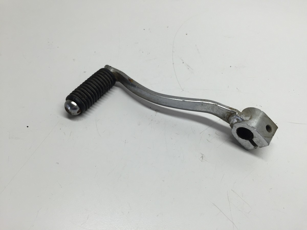 1974 Kawasaki G5 100 GEAR SHIFT SHAFT (B34-2086) | eBay