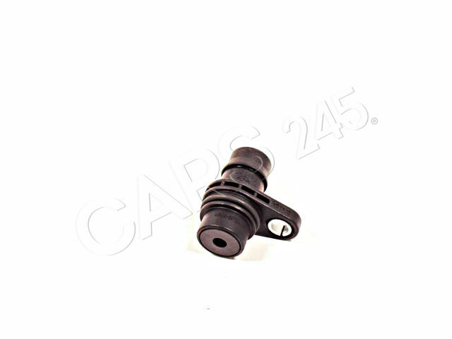 2x Original BMW 11617836553 - SUPER Rückschlagventil 3er 5er 6er