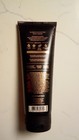Bath & Body Works Into The Night 8 oz Ultimate Hydration Body Cream — photo 3