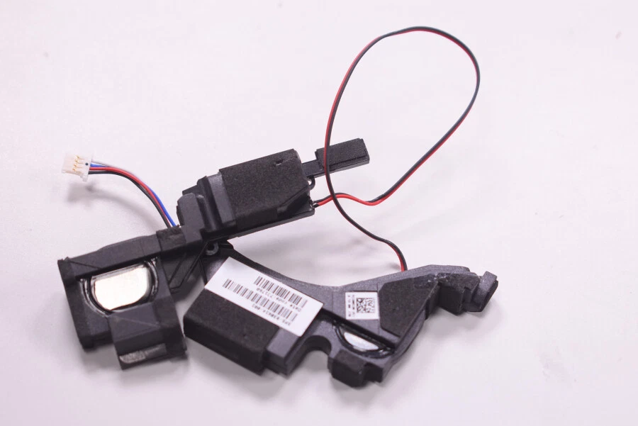 930614-001 Hp Speaker Kit Right & Left 14-BF040WM 14-BF050WM | eBay 