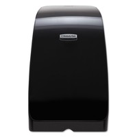 Kimberly Clark Electronic Cassette Skin Care Dispenser 1200ml 7.29 X 11.69 X 4 on sale Kimberly Clark Electronic Cassette Skin Care Dispenser 1200ml 7.29 X 11.69 X 4 on sale
