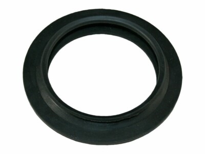 POST 2000 Lip Seal For Thetford Toilet Cassette Tank C200 C250 C2 C3 C400