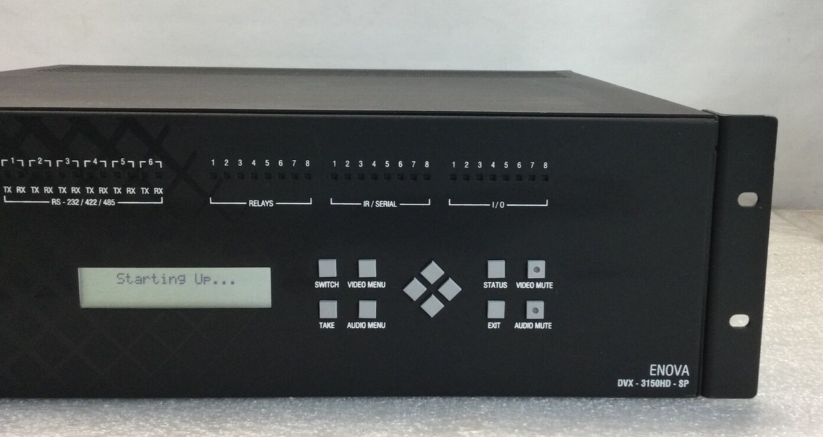 s-l1200.png