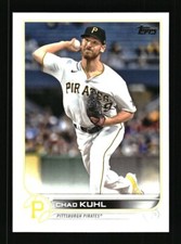 2022 Topps Series 2 - Pick Your Card - Complete Your Set - #'s 501-660