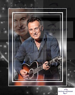 Bruce Springsteen--bb7c7