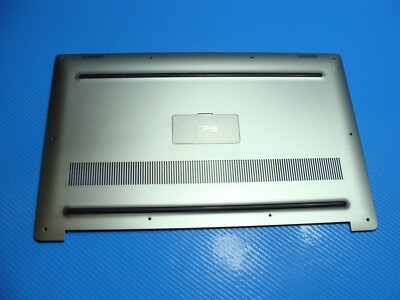 Dell XPS 15 9550 15.6'' Genuine Bottom Case Base Cover YHD18 AM1BG000702