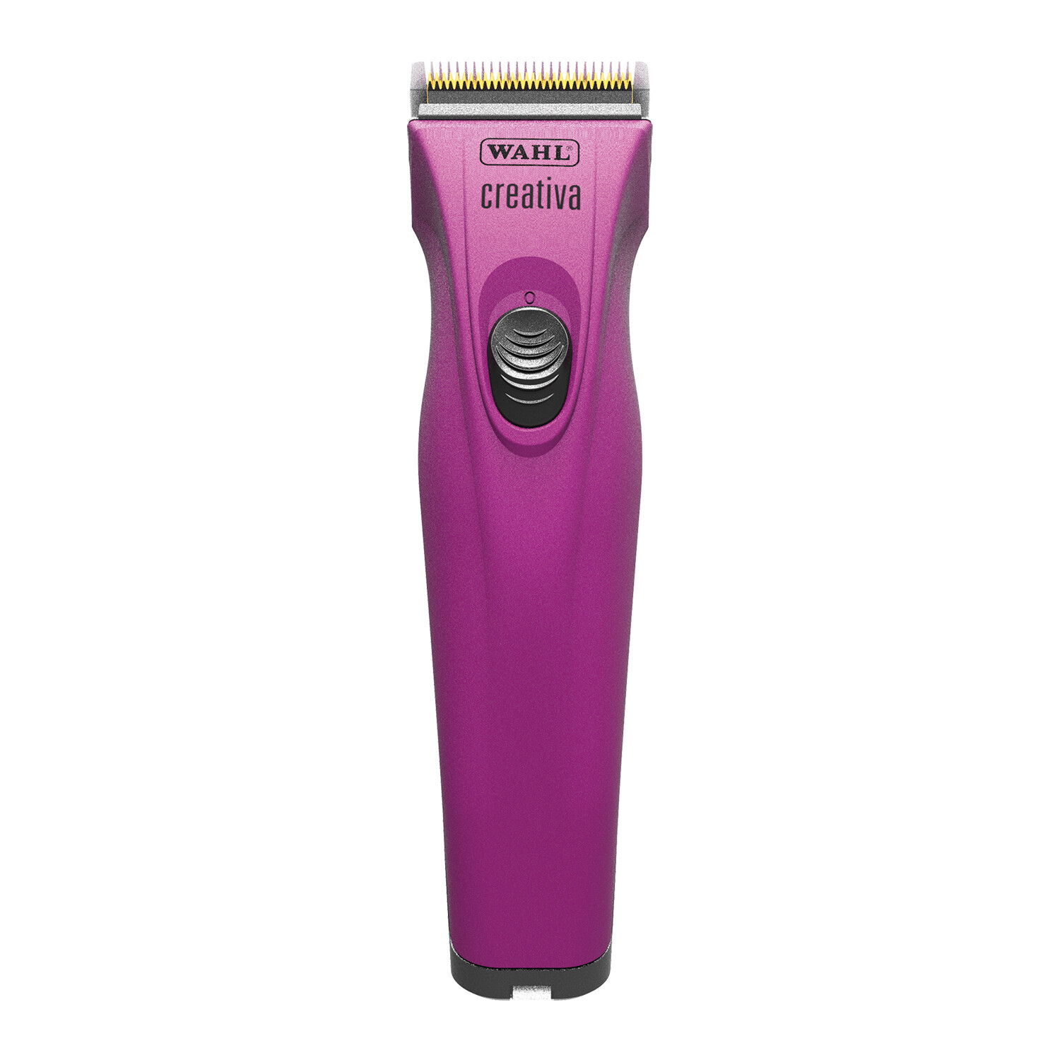 Wahl Creativa Cordless Clipper