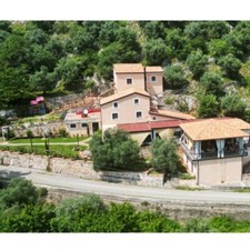 Vendita attività Commerciale, ristorante Pizzeria B&b “Cascina Le Noci”