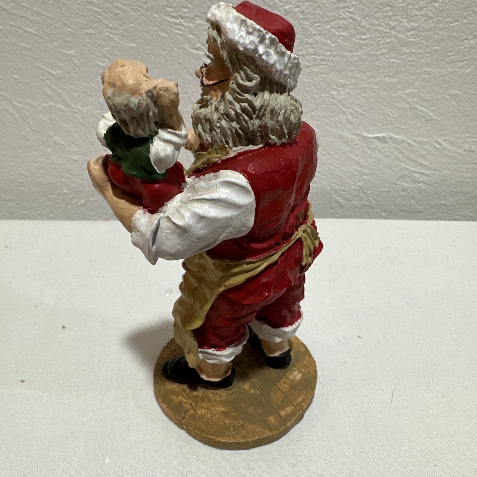 Picture 2 of 9